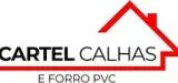 Cartel Distribuidora de Telhas Coloniais Ltda